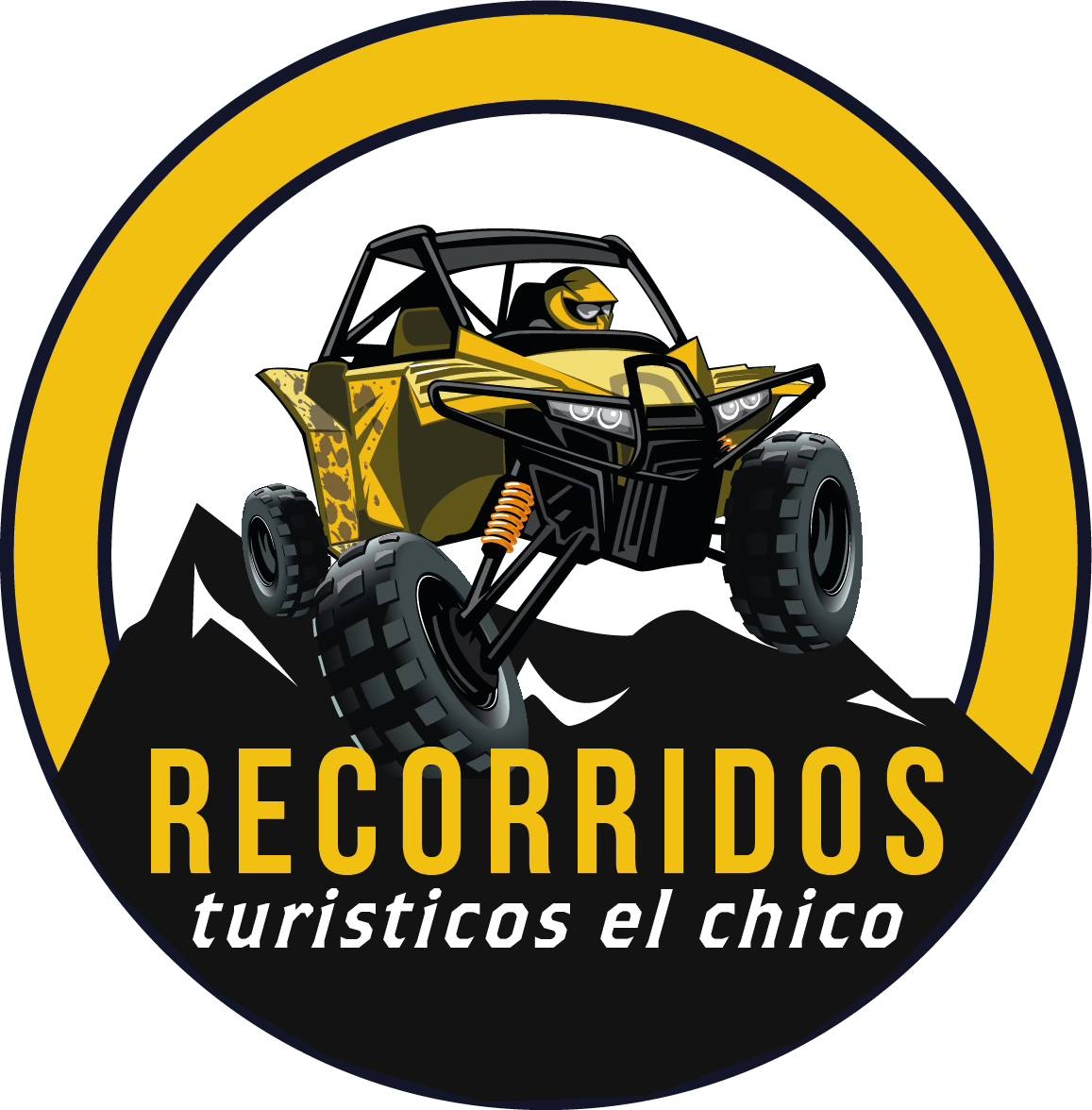 RT El Chico
